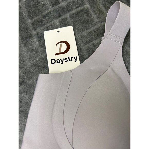 Daystry Bra, no underwire tshirt bra - Picture 2 of 8